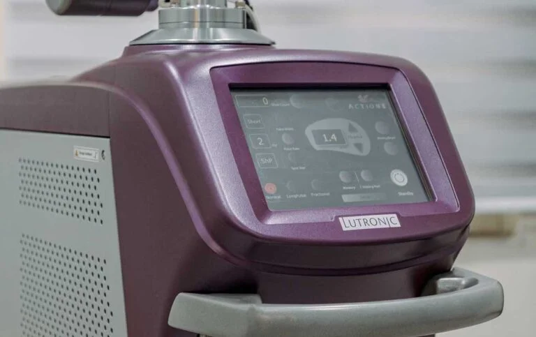 دستگاه اکشن 2